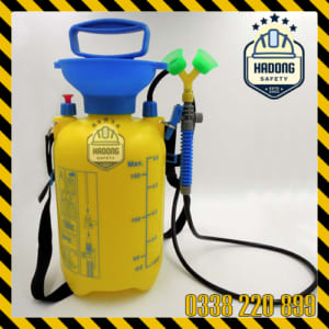 bon rua mat 5 lit khan cap