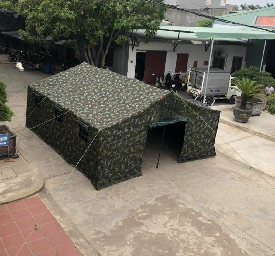 z7572207074274_574e7d2128a97aa00351a0740689e668