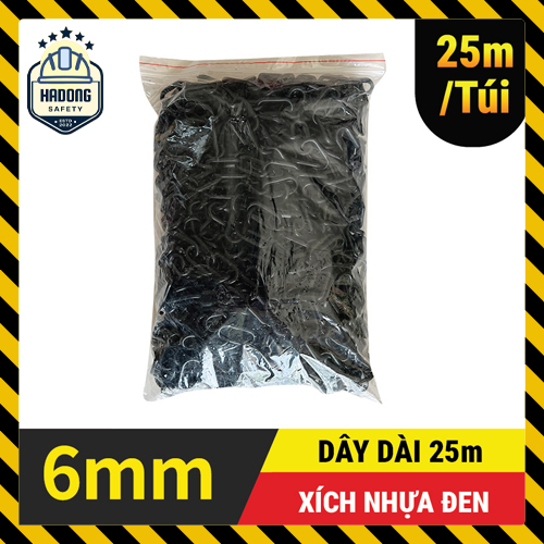 xichnhua mauden phi6 dep