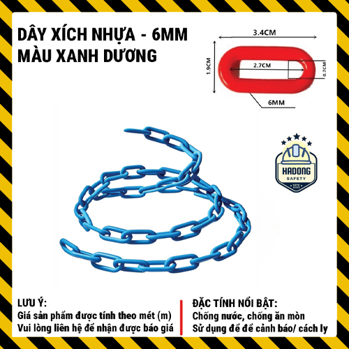 xichnhua xanhduong phi6 dep