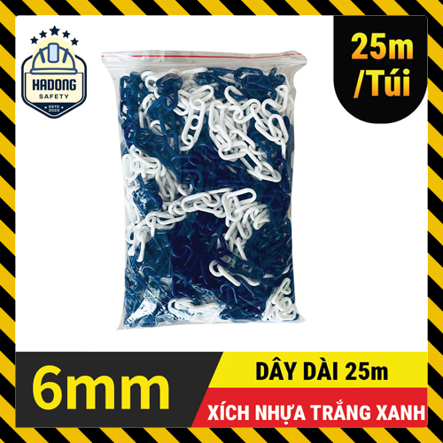 xichnhua xanhtrang phi6 gia dep